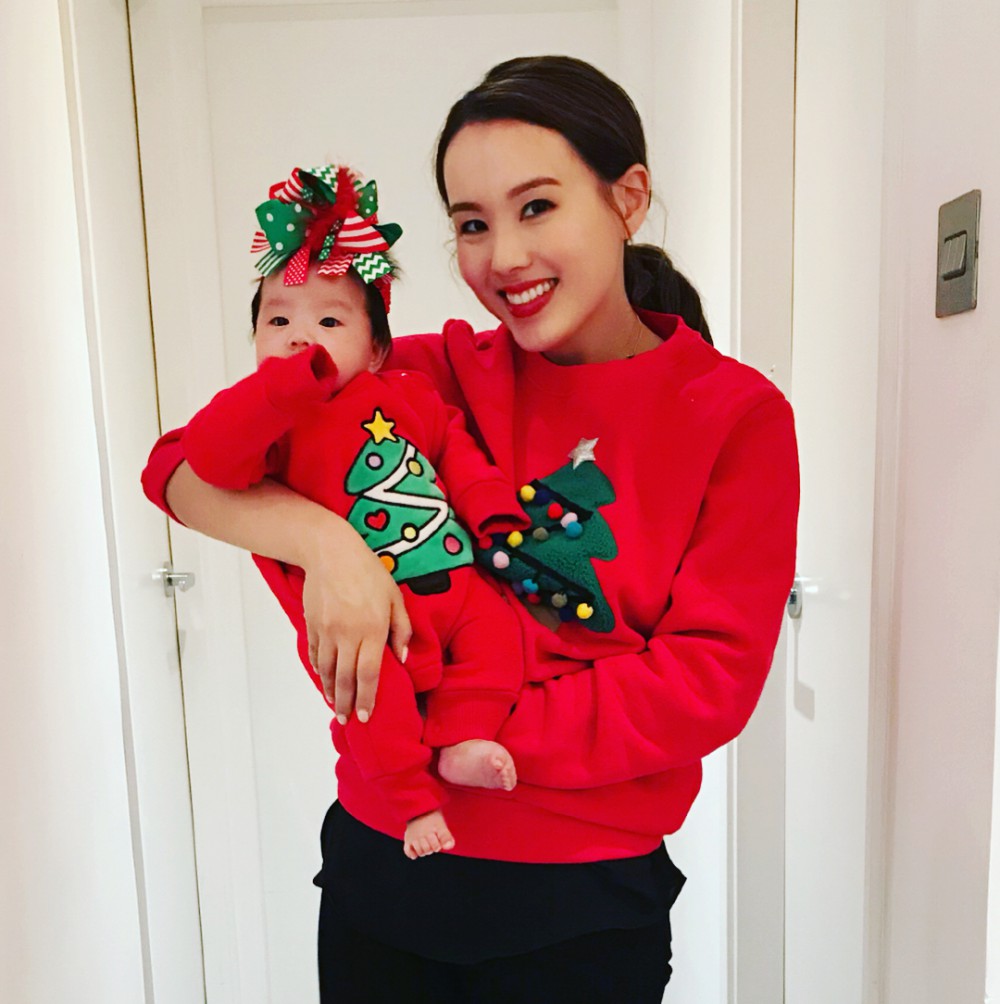 24253764_154480971946603_1834881797754716160_n