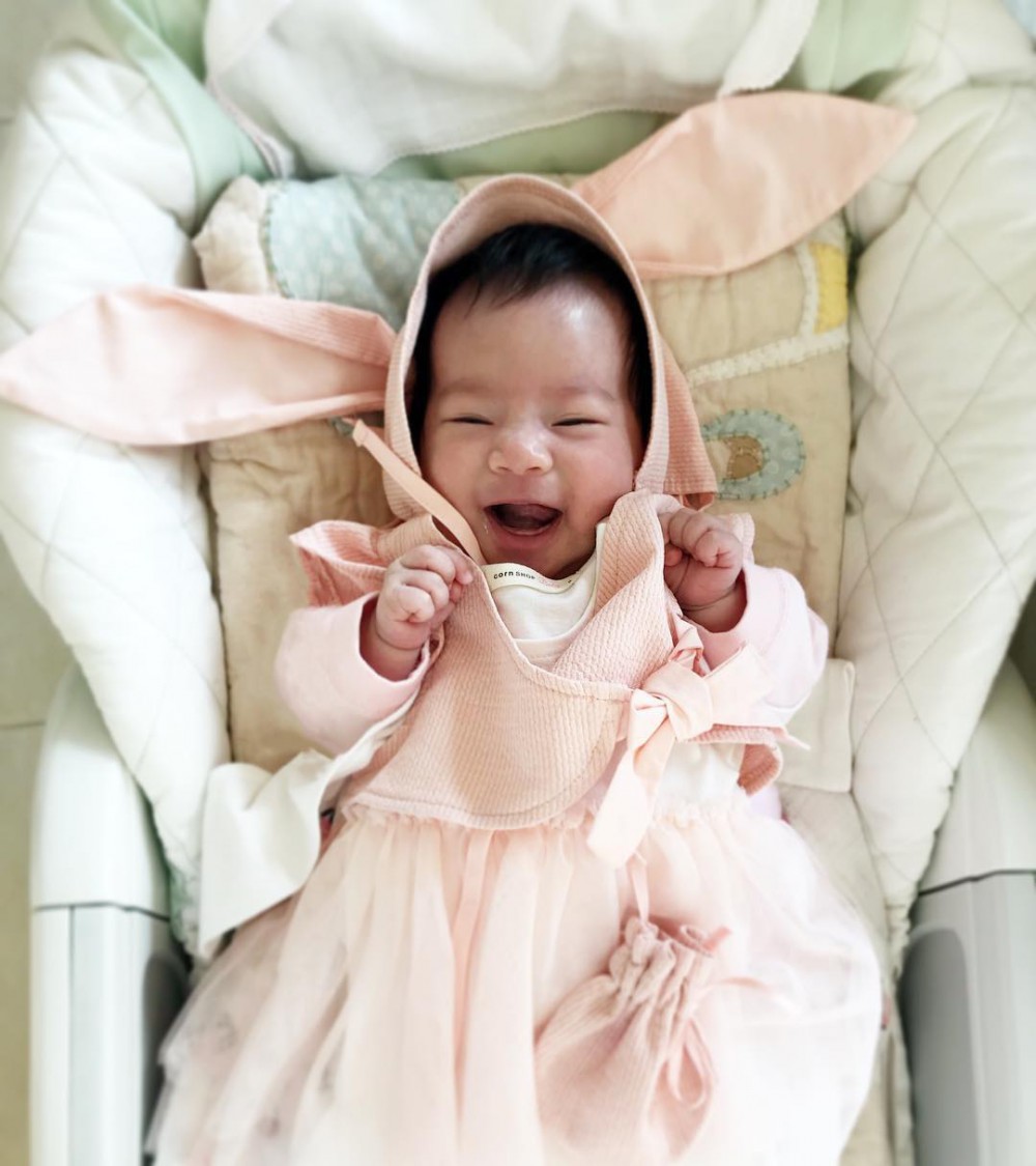 24254335_529558577411689_2525561931075420160_n (1)