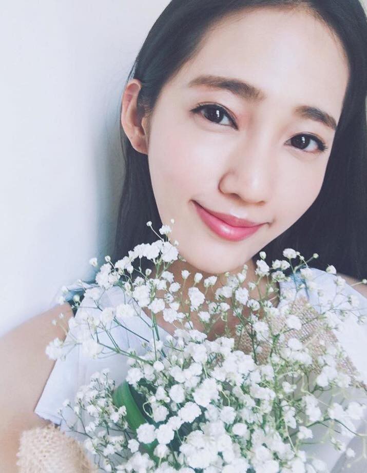 24296819_962725837212879_3968253374295033152_n