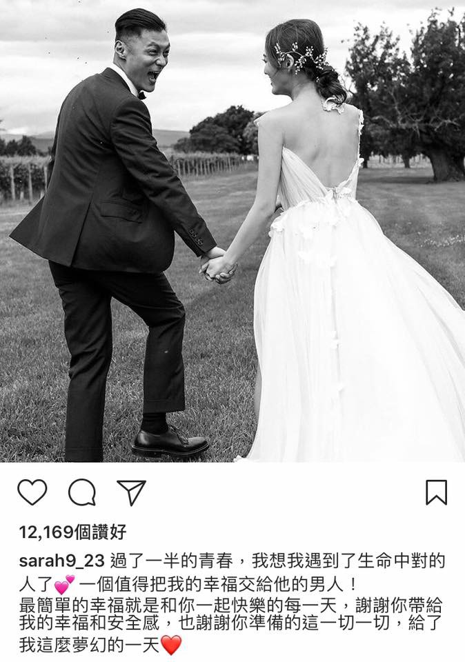 24300937_962725840546212_379179540863112537_n