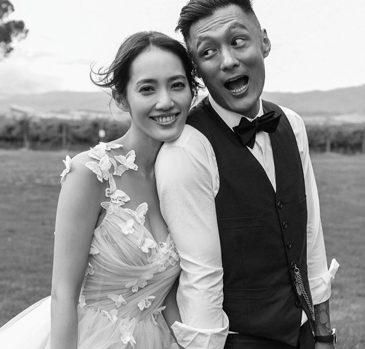 24301446_962944553857674_6850907665887104159_n