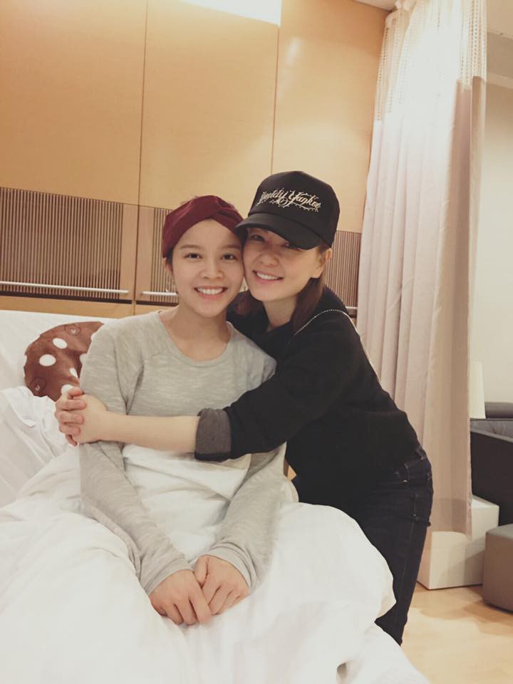 24774678_613199475517004_2499326874688665953_n