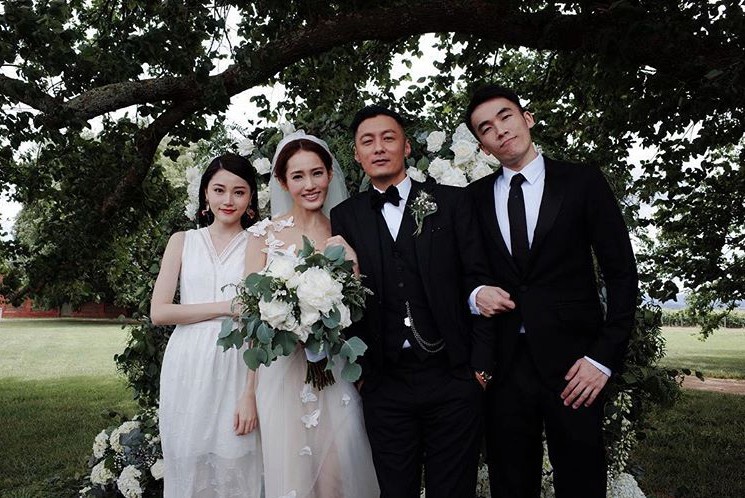 24774700_962946240524172_2797249450382162868_n