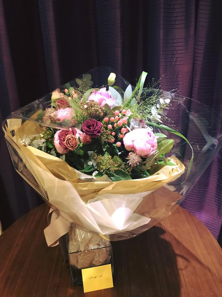 24774873_613199578850327_6338295802268574828_n