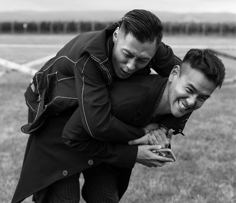 24775186_962950147190448_4572041251535325166_n