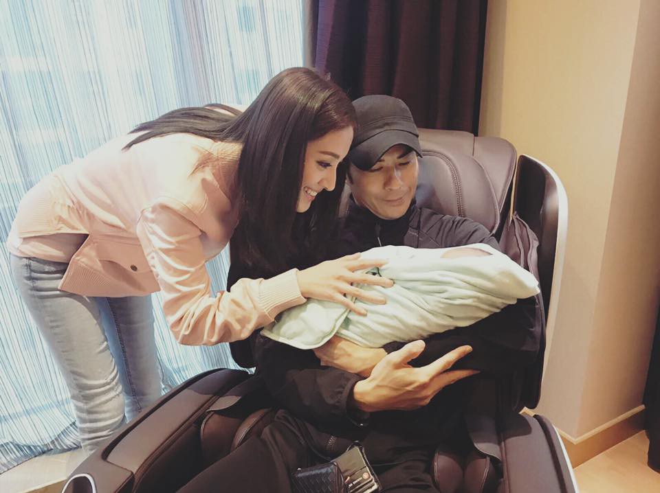 24775264_613199498850335_2400686040564876067_n