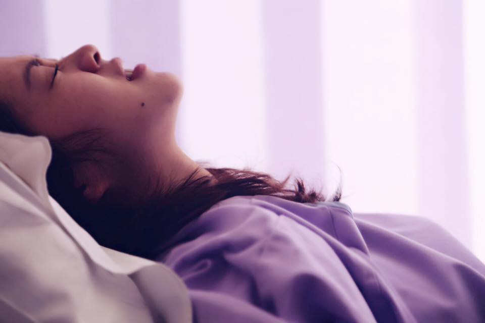 24796386_613199145517037_5301078627954200284_n