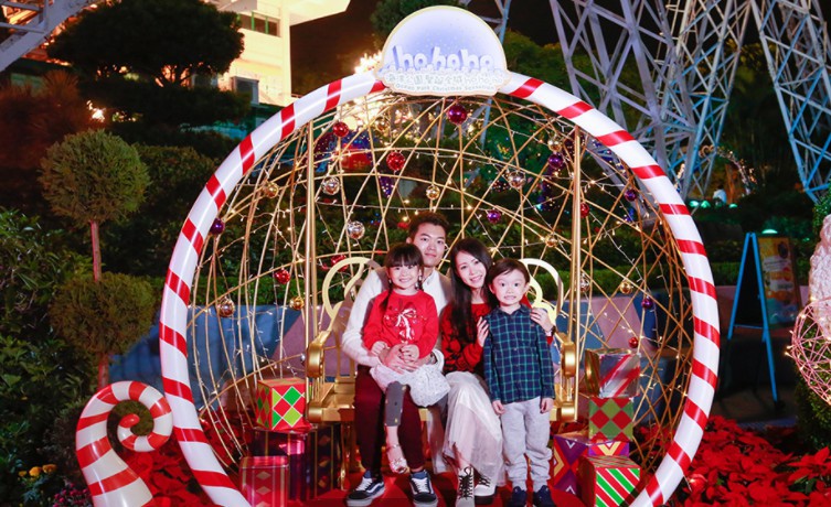 24796810_1535235423226244_2631244889713525202_n