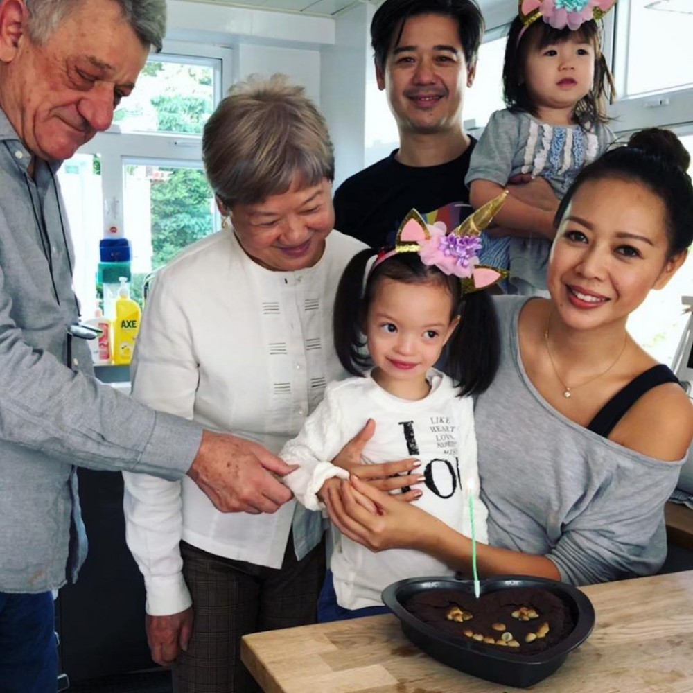 24845732_323329568166071_6794077837759348736_n_569667715a2e15bec525a-1024x1024