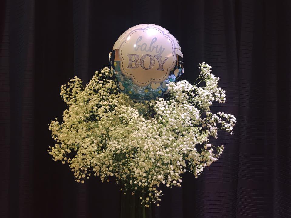 24852417_613199652183653_2661021064915913696_n