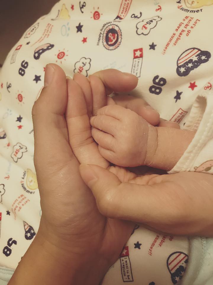 24899749_613199302183688_5357144931419236222_n