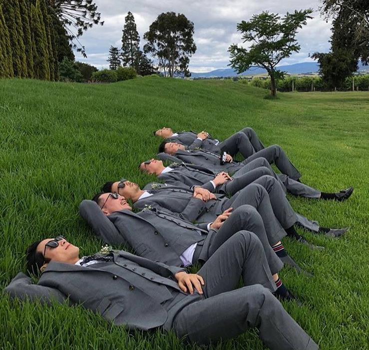 24899770_962944497191013_3667085658632341322_n