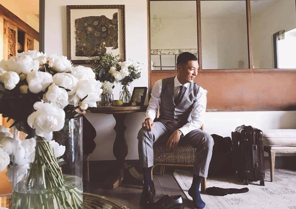 24899982_962949403857189_4407730402287844177_n