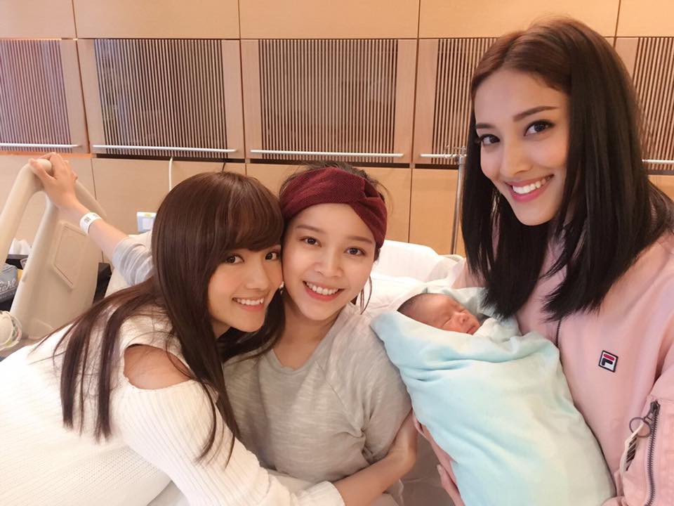 24899995_613199172183701_6293322758726163_n