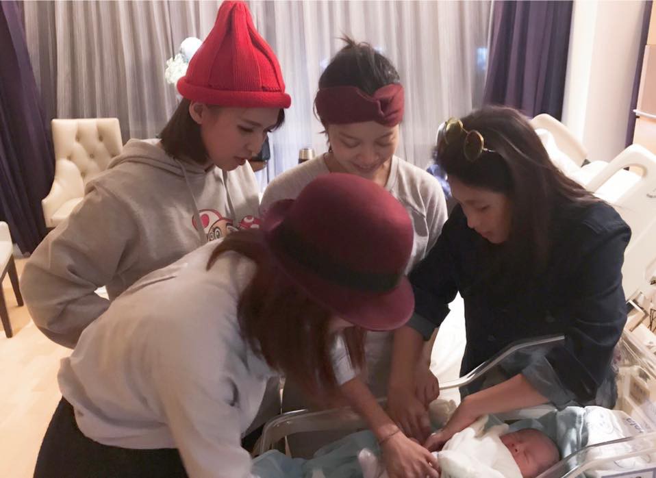 24909631_613199428850342_4921430593522715443_n