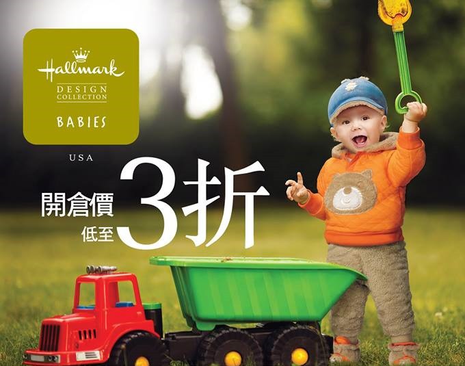 24910049_2044749825770447_2984520756918481988_n