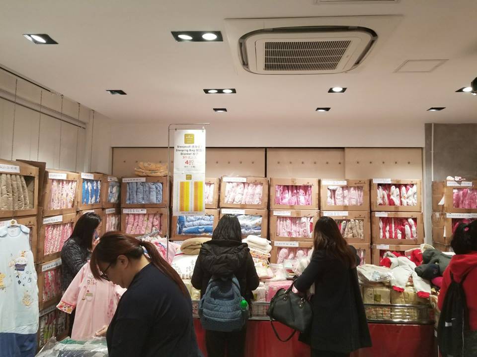 24993449_2045553752356721_8027512086353010901_n