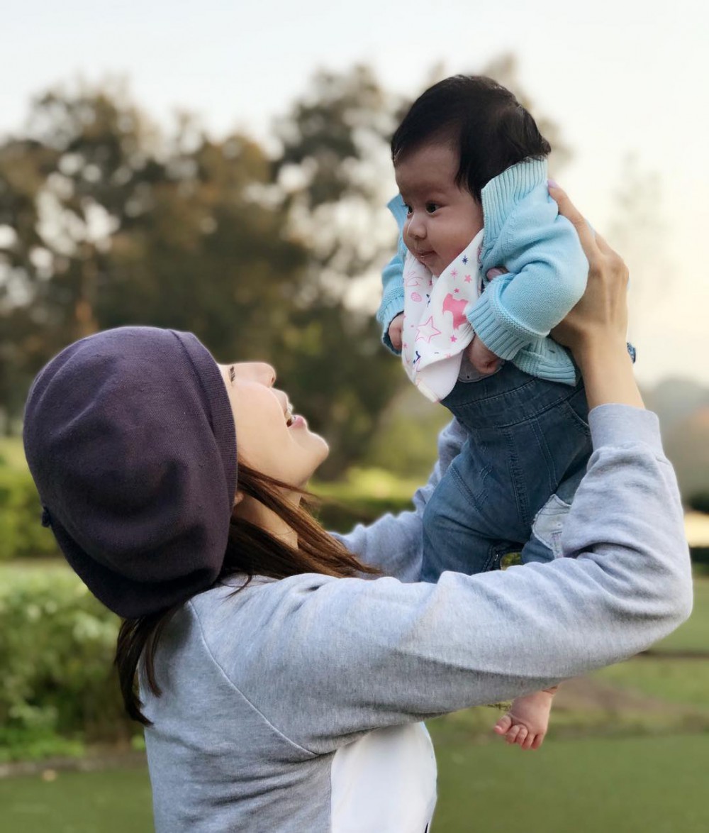 25010638_131689077523442_4244276494244773888_n