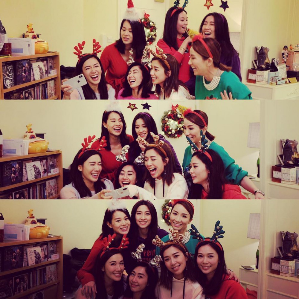 25017433_2010708442536795_3561960461840678912_n