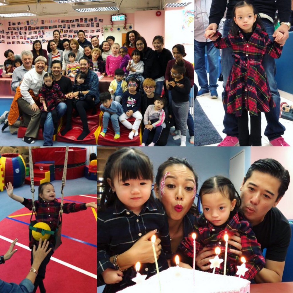 25018486_365872860539723_5951433171571572736_n_5498993775a2e14c448d66-1024x1024