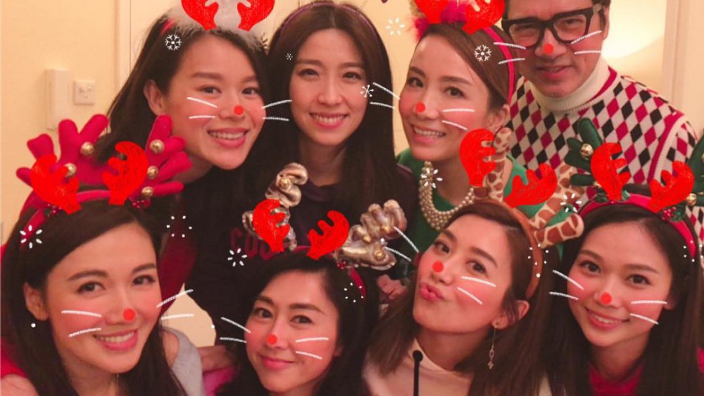 25024469_426338677783325_81777259647598592_n (1)