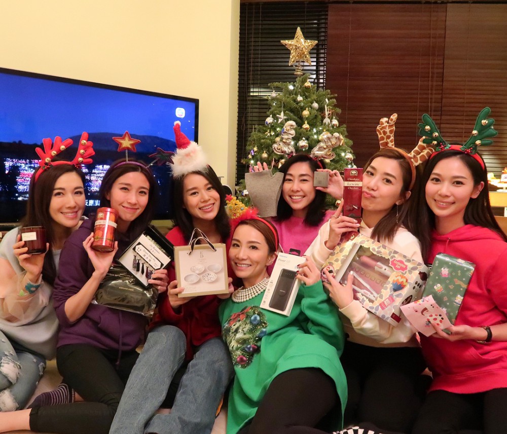 25025969_206824806550847_154444279480057856_n