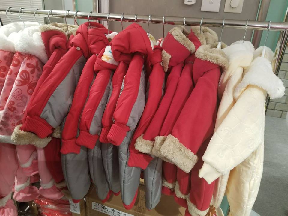 25152143_2045553755690054_8546681330670768401_n