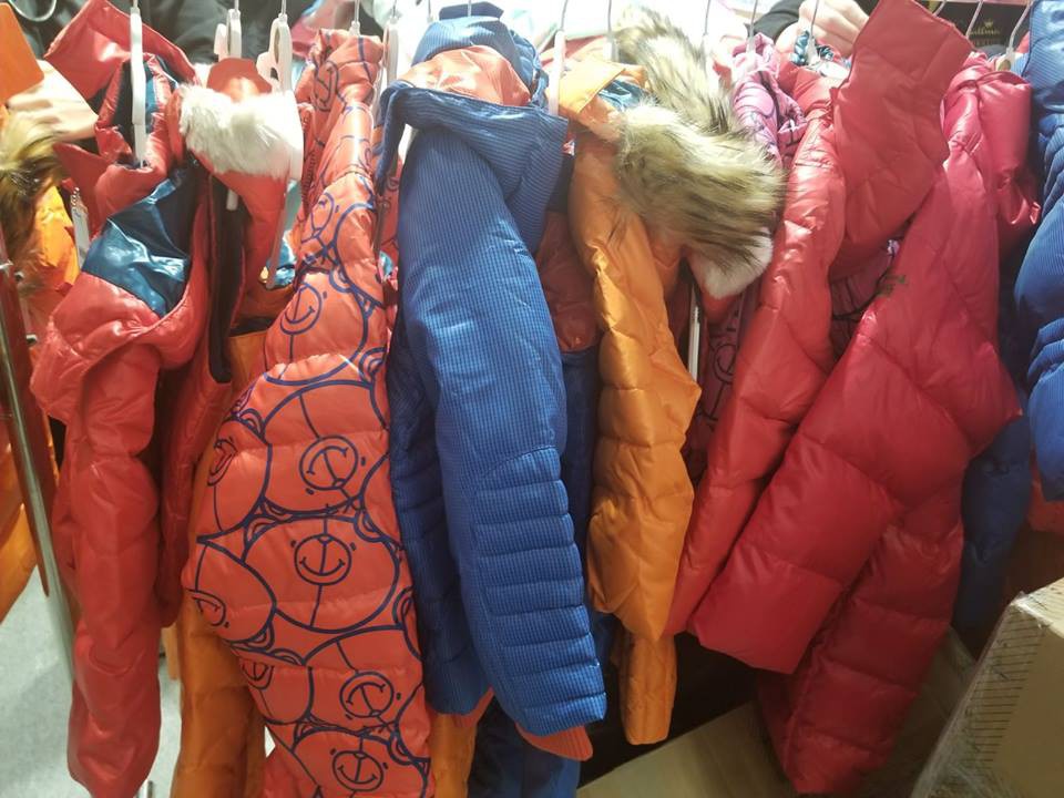 25158074_2045553759023387_6336190731699284892_n