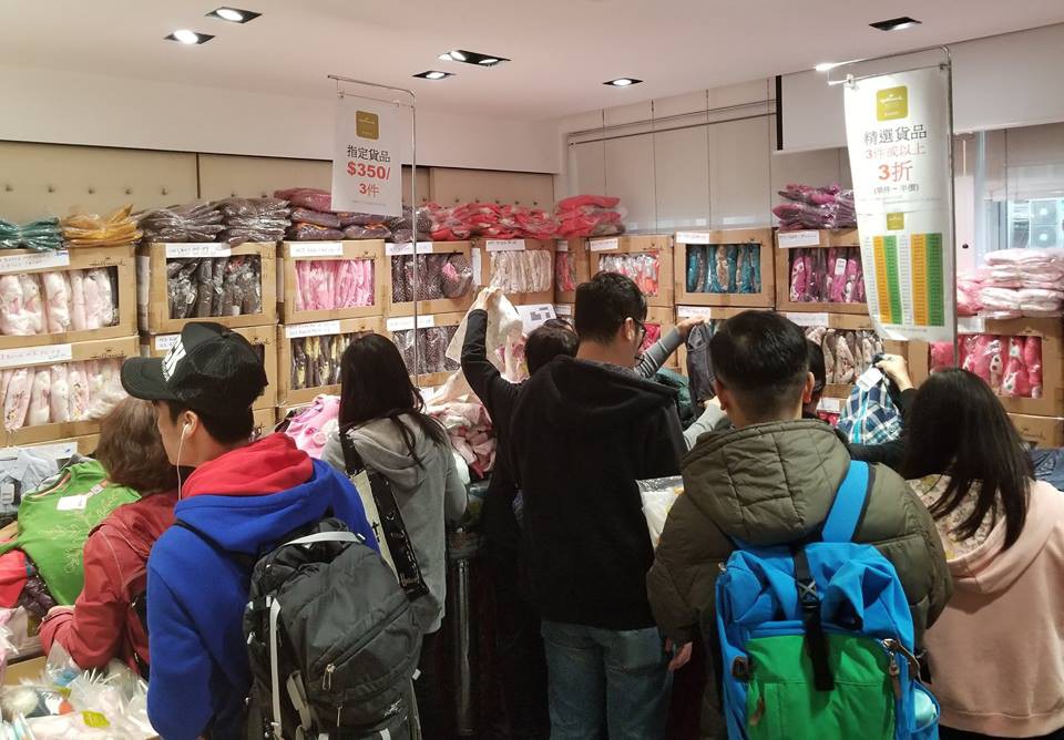 25289196_2045965962315500_7335588052194985923_n