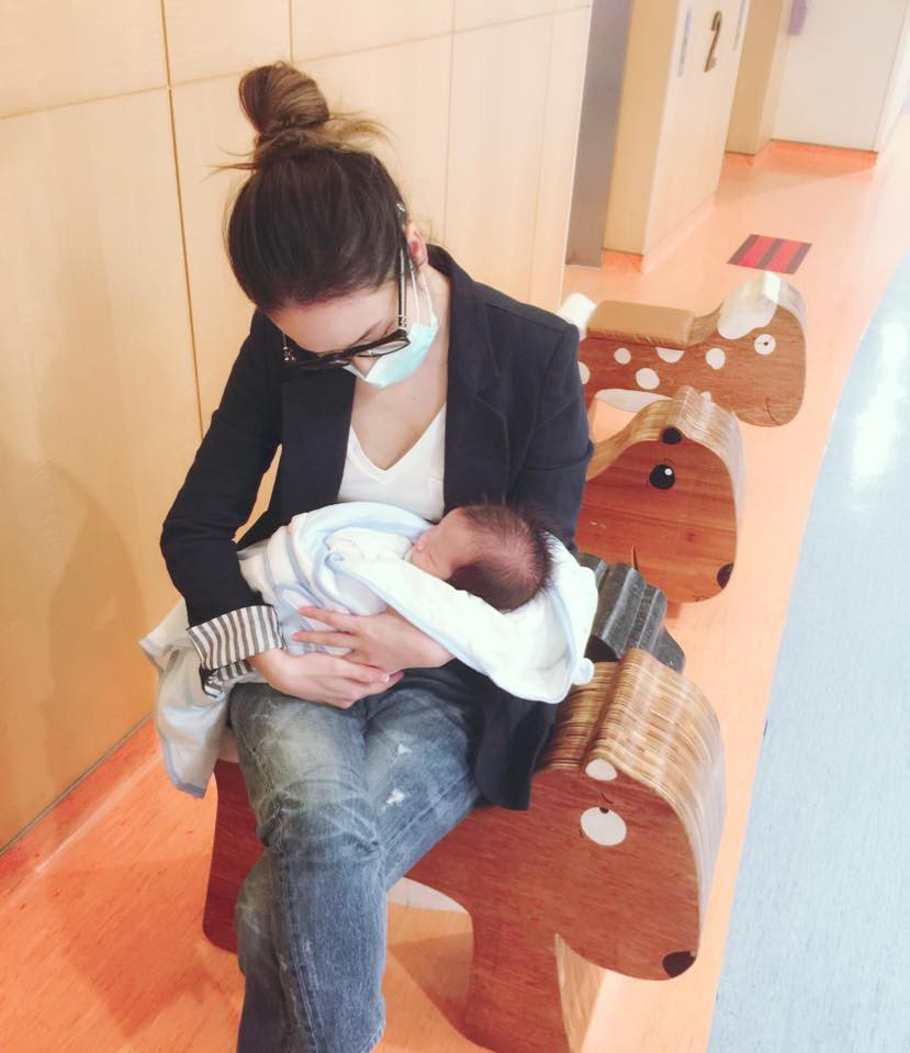 25348290_1479512712098383_6725037187136271102_n