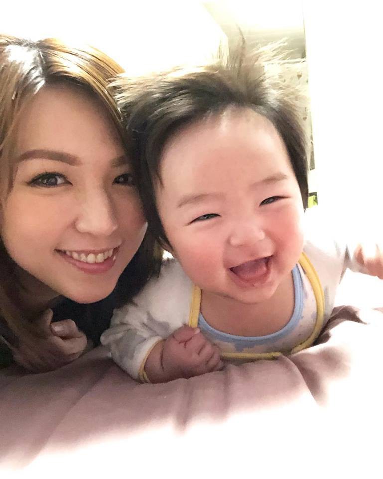 25353585_1734507609935379_1890050197792531571_n