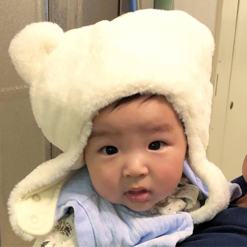 25396048_1735705203148953_6400326203282196648_n