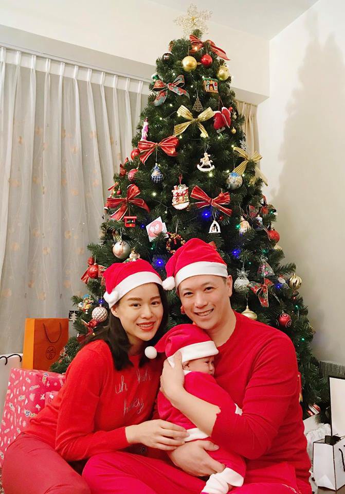 25659941_1302416249869928_4906315148929541976_n