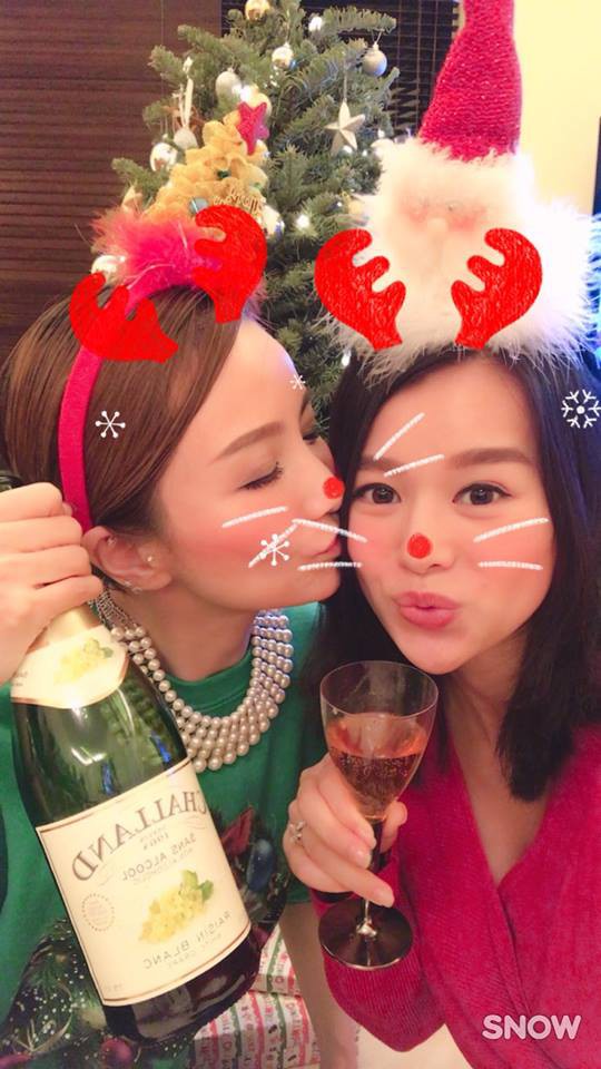 25660407_1301564496621770_3596085254173980615_n