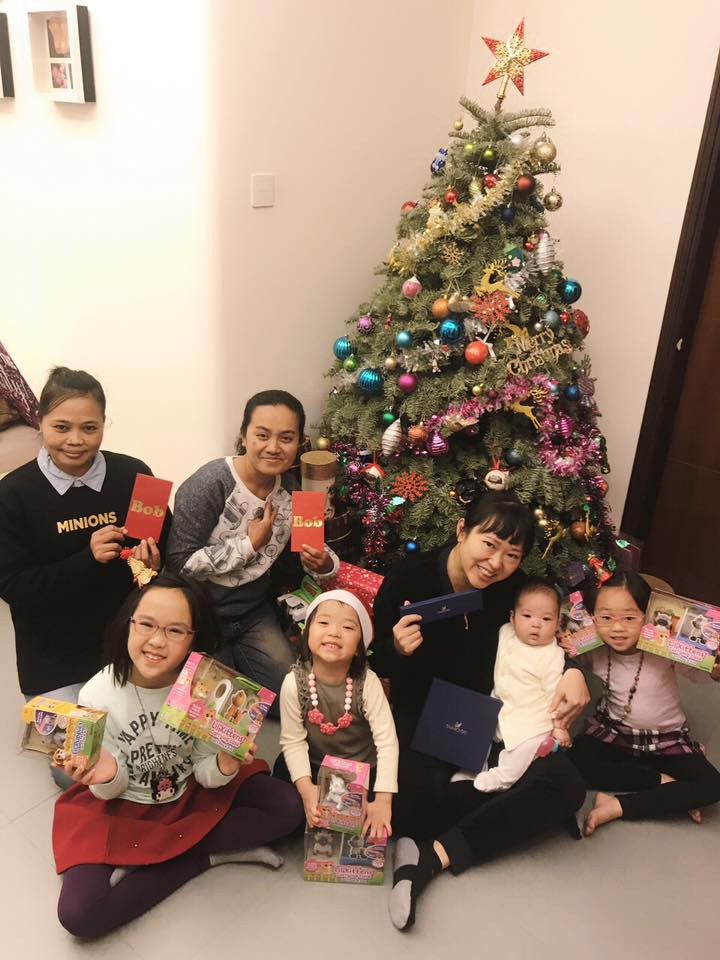 26001280_10156036985584413_4742036230445355909_n