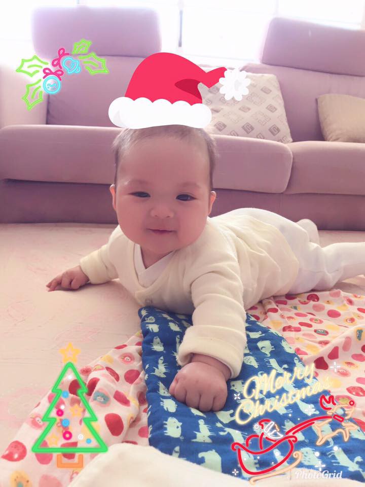 26111917_10156039070479413_1425323064306295552_n