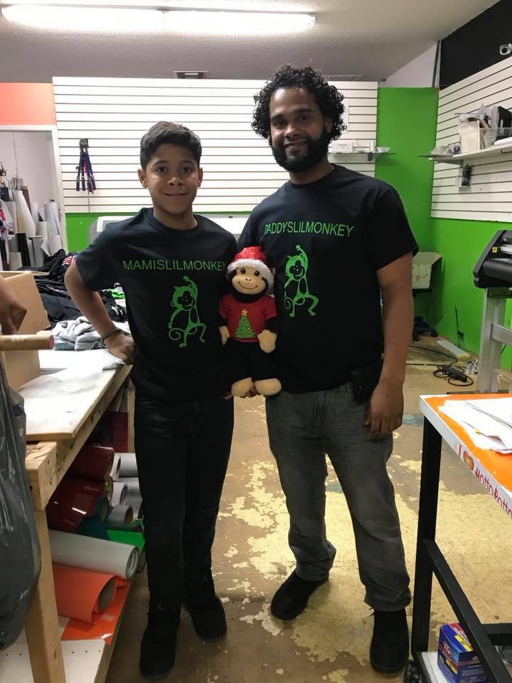 26165430_478092389254793_3408786913894932301_n