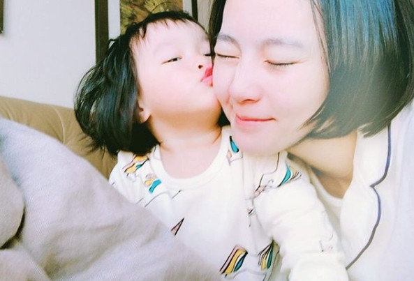 29433003_135608390493509_6338970675490023463_n