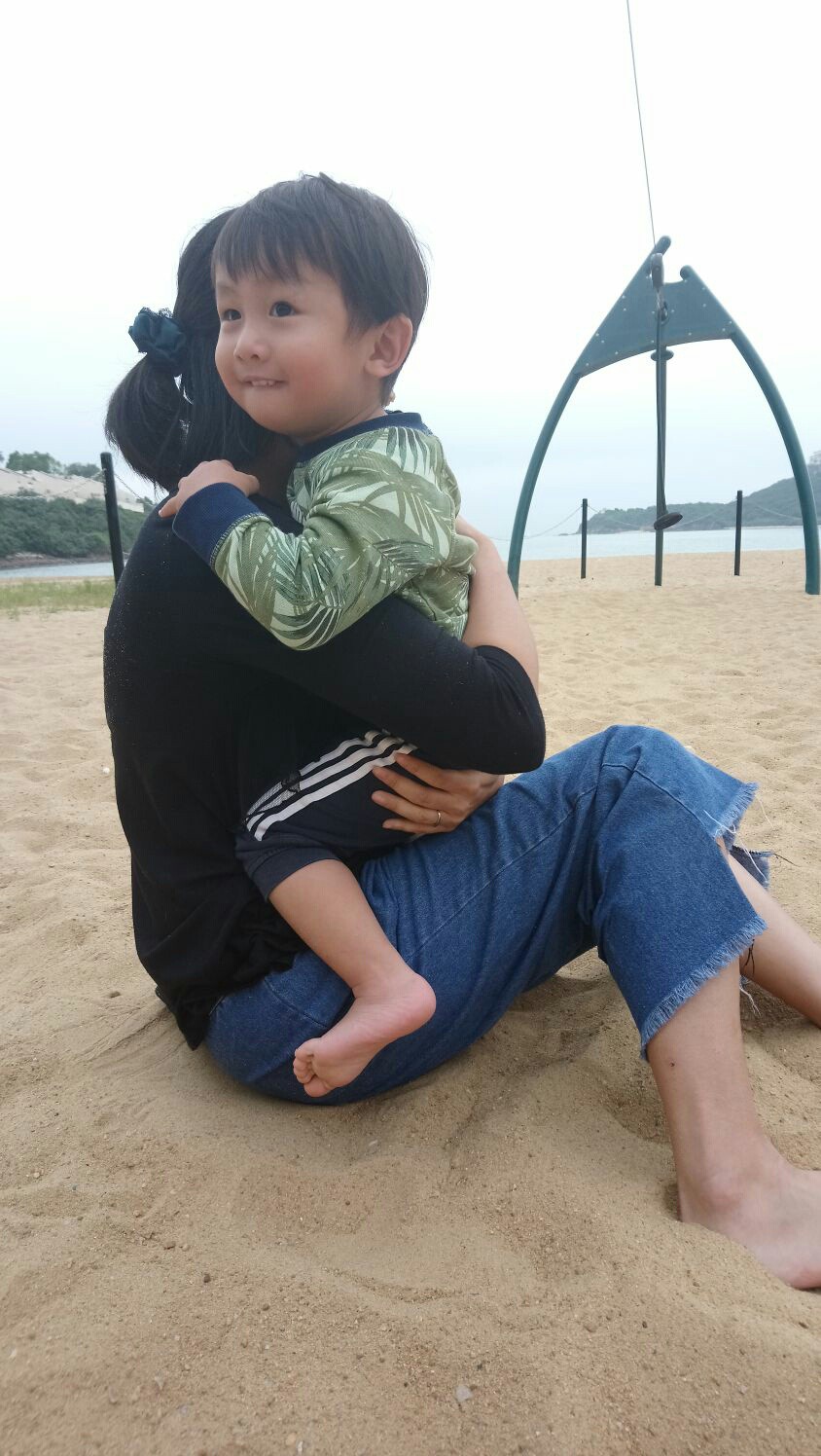 2fc60c41-b251-40de-86ea-43e0a085f7d4