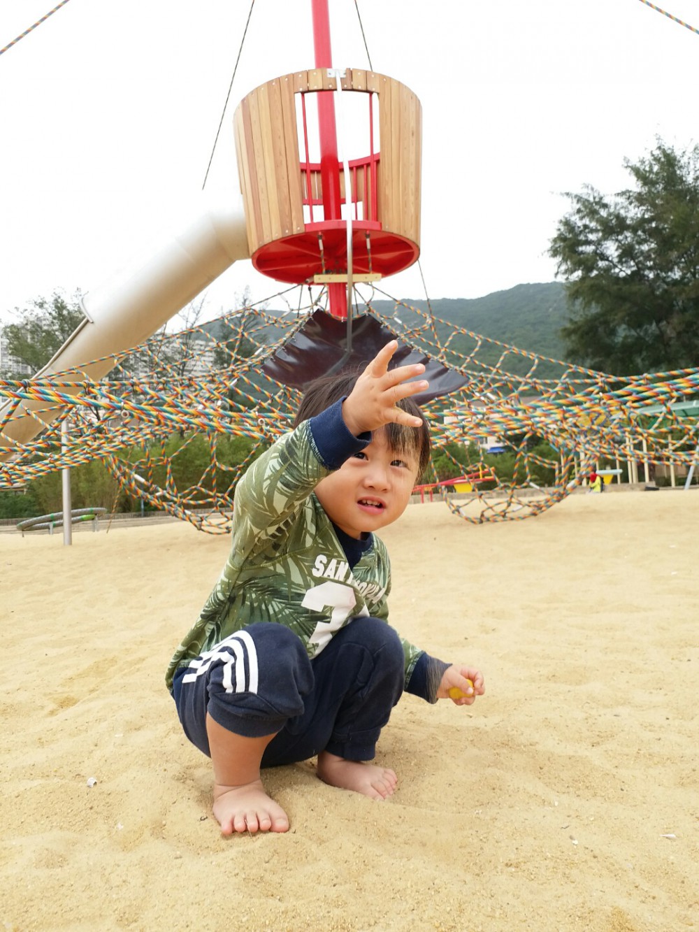 3c9166d7-c5f1-427b-bc56-a08c9cb298f3