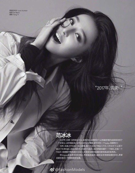 4ac08d08gy1flt0092s8dj20z919513a