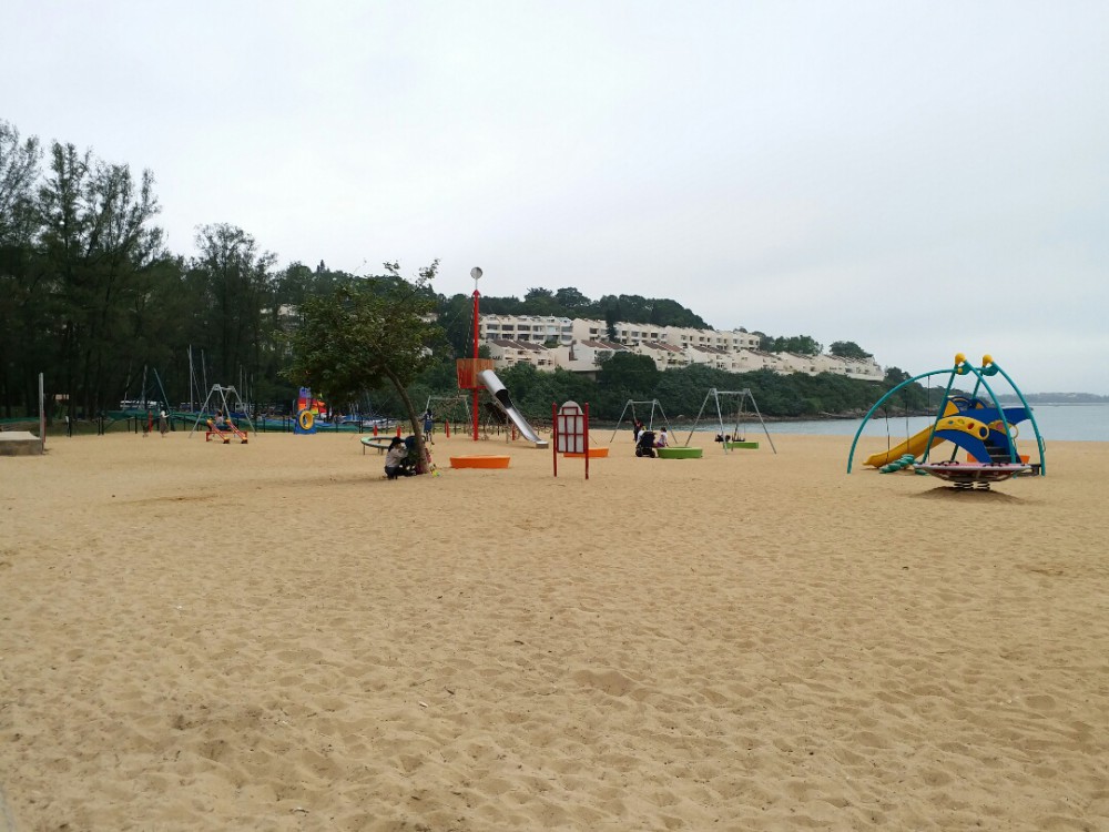 4d3846d0-b31c-4ee9-bd3a-5d6911dbf568