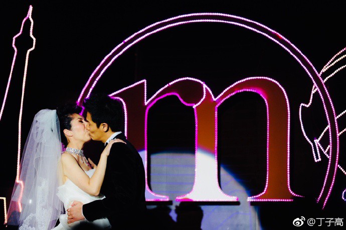 64e5fabcgy1fmn9xml4tjj21420qowlj