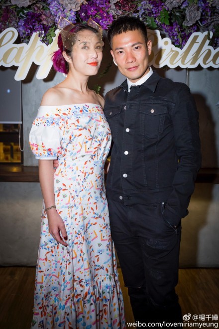 64e61b0cgy1fceypnj2ipj223u35s4qq