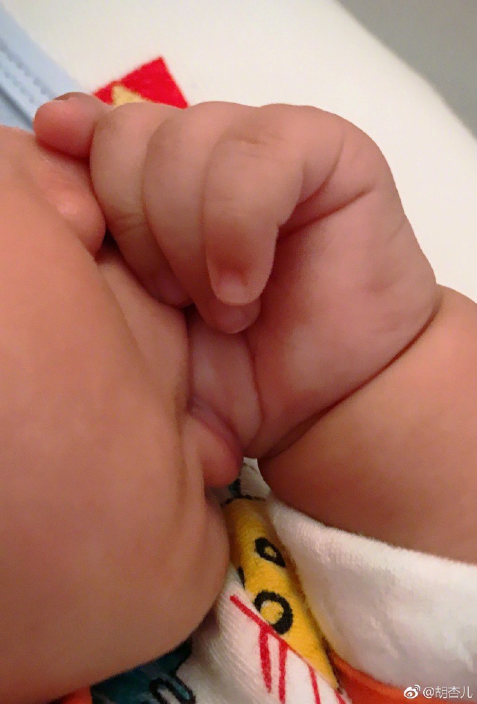 66063a83gy1fmiys4mpyoj21c31yz1eo