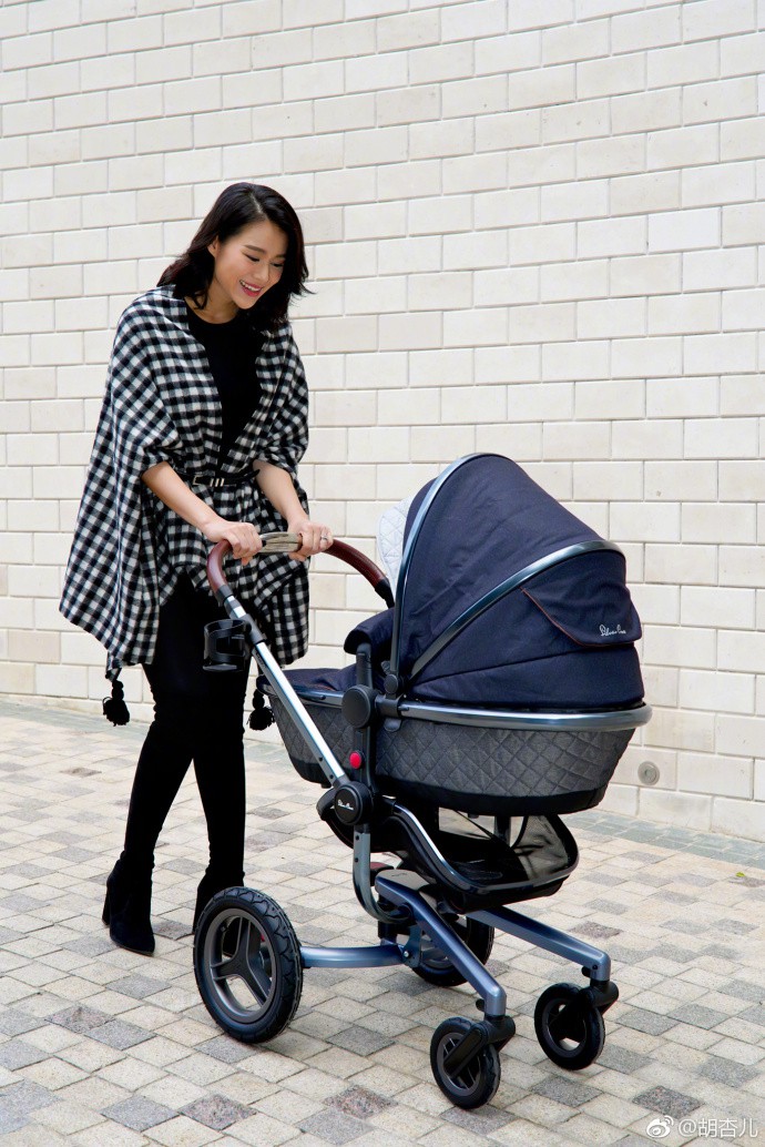 66063a83ly1fm4tofrikcj211y1kwb2a