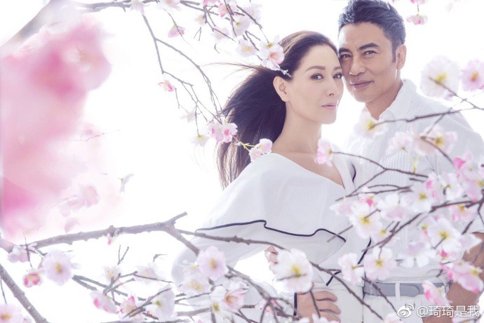 661a9136gy1fmxlnlsae0j21410qowkv