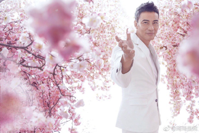 661a9136gy1fmxlnp5f1nj21410qo475