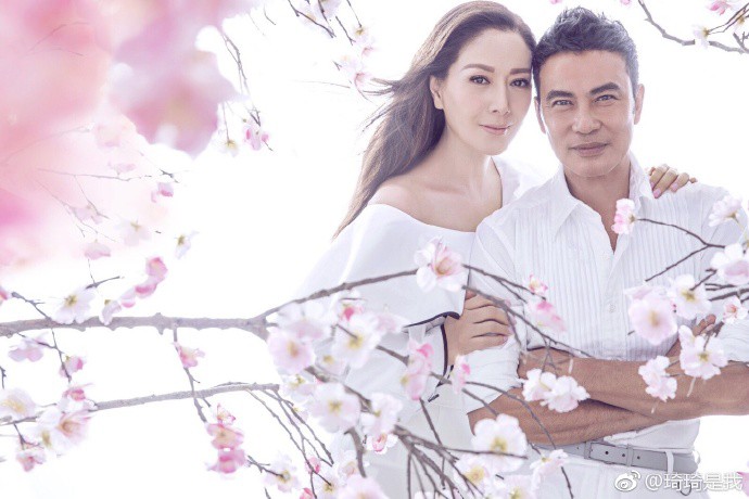 661a9136gy1fmxlnsavz1j21410qowl1