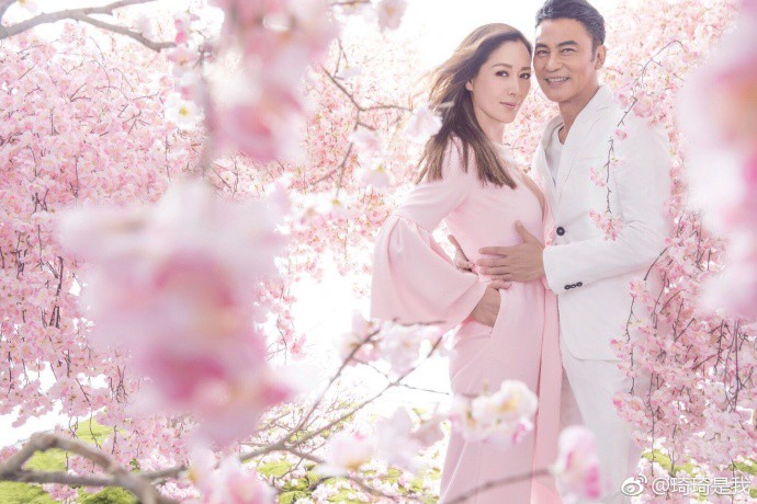 661a9136gy1fmxlnvv5rtj21410qon6r